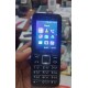 Symphony PD1 4G Kaiso Button Phone WIFI Facebook YouTube