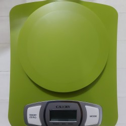 CAMRY EK3650 Electronic Kitchen Weight Scale