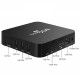 MXQ Pro Android TV BOX 2GB RAM Wifi Play Store internet TV