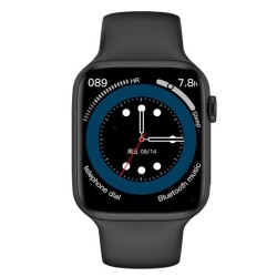 VWAR Hello Watch 3 Plus Smart Watch Ultra 2 49mm AMOLED Always-on Dispaly  4G ROM Bluetooth Call Wireless Charger Smartwatch - AliExpress