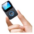 Bluetooth Receiver