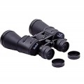 Binoculars