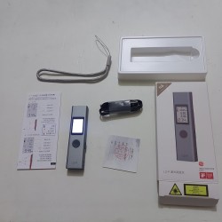 Xiaomi Youpin LS-P Rechargeable Laser Distance Meter