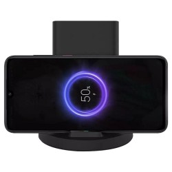 Mi 20W Wireless Charger stand