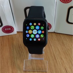 X8 Smart watch Waterproof Bluetooth Call Full Touch Looks Apple Watch