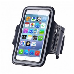 Arm Band For Mobile Phone Bag