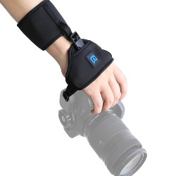 Camera Hand Grip Wrist Strap All Model Camera