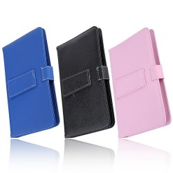 Tablet Pc Cover For 7 inch
