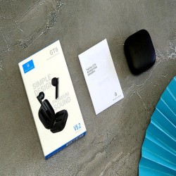 Xiaomi Haylou GT6 TWS Earphones True Headphone