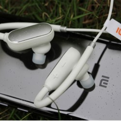 Xiaomi Mi Sports Bluetooth Earphone Headphone - Original