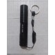 Mini Torch Light Mini Flashlight