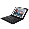 Tablet Pc Accessories