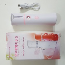 Mini Facial Sprayer 