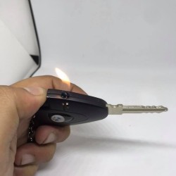 Key shape Gas Lighter