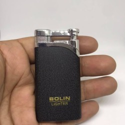 Bolin Gas Lighter