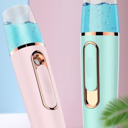 Mini Facial Sprayer 