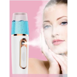 Mini Facial Sprayer 