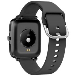 Xiaomi KUMI KU1 S Smart watch Waterproof 