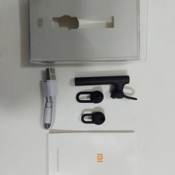 Xiaomi Bluetooth Headphone - Single Original