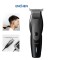 Xiaomi Enchen Trimmer Hair Clipper 