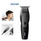 Xiaomi Enchen Trimmer Hair Clipper 