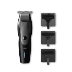 Xiaomi Enchen Trimmer Hair Clipper 