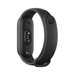 Xiaomi Mi Band 5 Global Version -Original