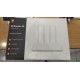 Xiaomi Mi Router 4A Dual Band Global Version