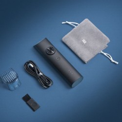 Xiaomi Mi Beard Trimmer 1C- Original