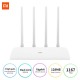 Xiaomi Mi Router 4A Dual Band Global Version