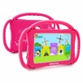 Kids Tablet PC