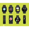 SmartWatchs