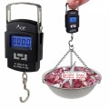 Weight Scales