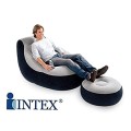 Air Sofa Mattress