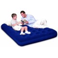 Semi Double Air Bed