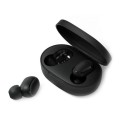 Bluetooth Headset