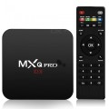 Android TV Box