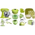 Kitchen items